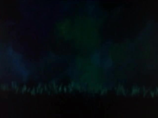 [Tsukyio Editing Resources] Pre-comp 1 Comp 1.mp4 Comp 6-10x-RIFE-RIFE4.0-239.7602fps (tsukyioxyz).mp4